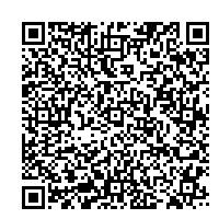 QRcord