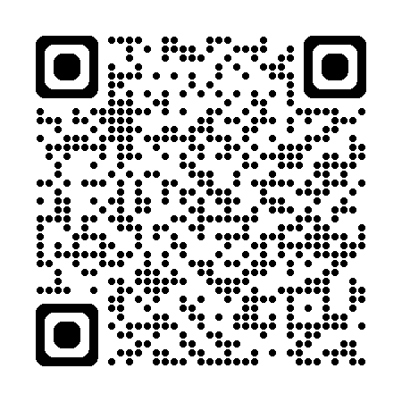 フェイスブックQRコード