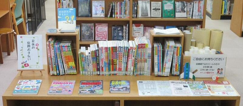 テーマの写真
