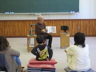 こどもひろば写真