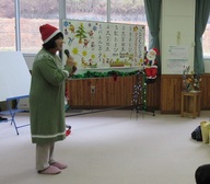 こどもひろば写真