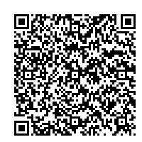 縄文の土鈴作り2025申込みQRコード